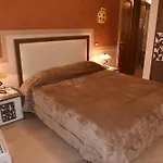 Il Campanile Locazioni Turistiche