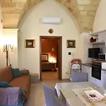 Il Campanile Locazioni Turistiche