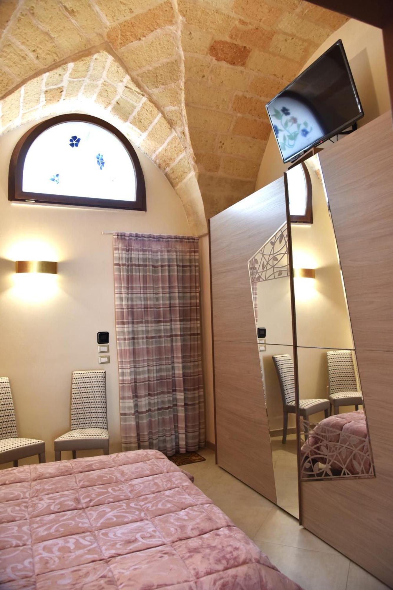 Il Campanile Locazioni Turistiche * Lecce